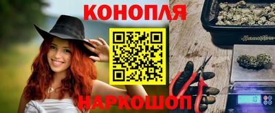 крисы Краснознаменск