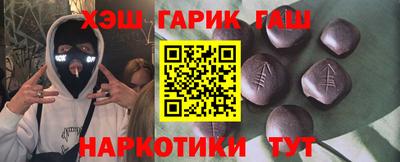 СК Кулебаки