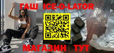 СК Кулебаки